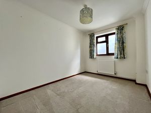 Photo 38- click for photo gallery